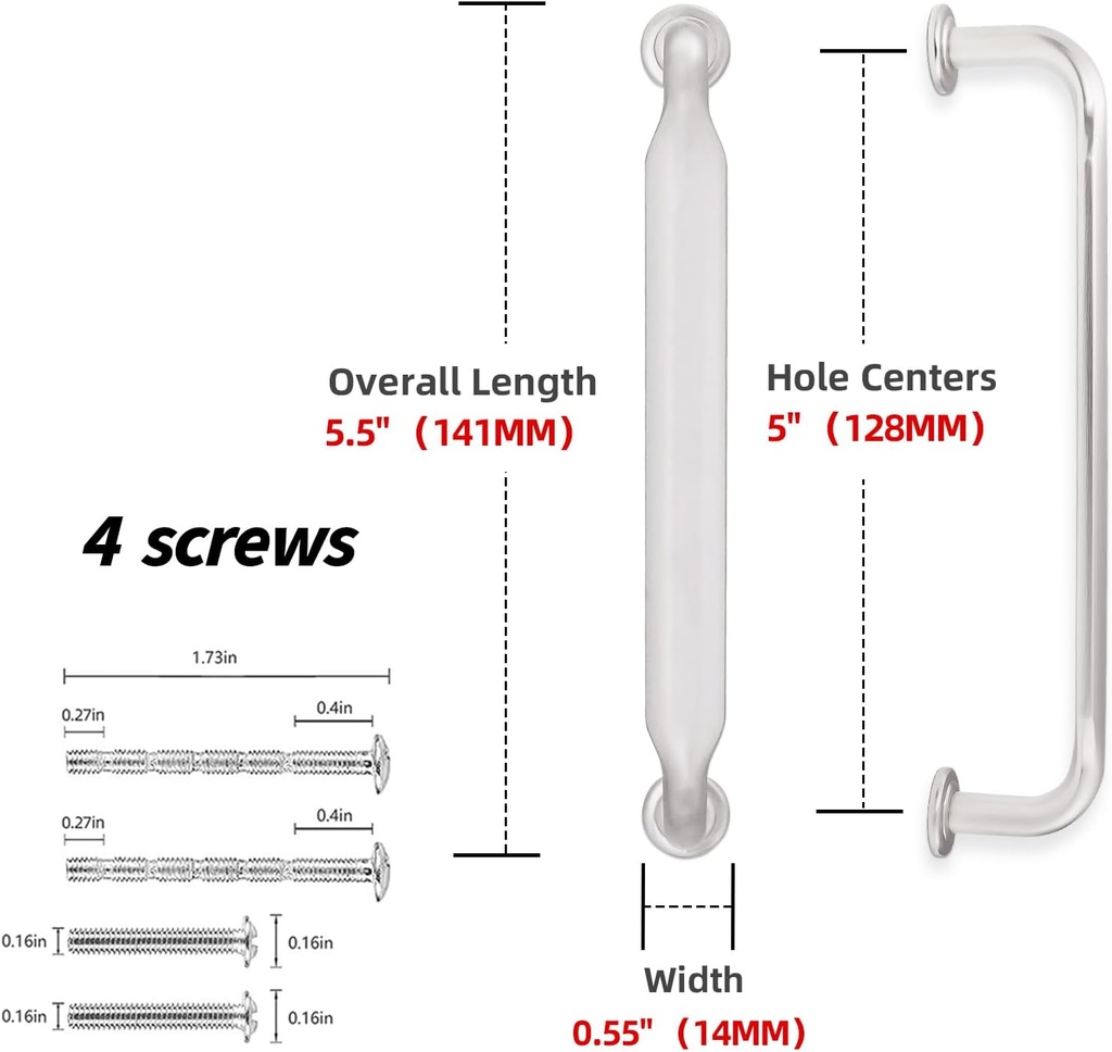 10-pack-brushed-nickel-cabinet-pulls-5-i-2.jpg