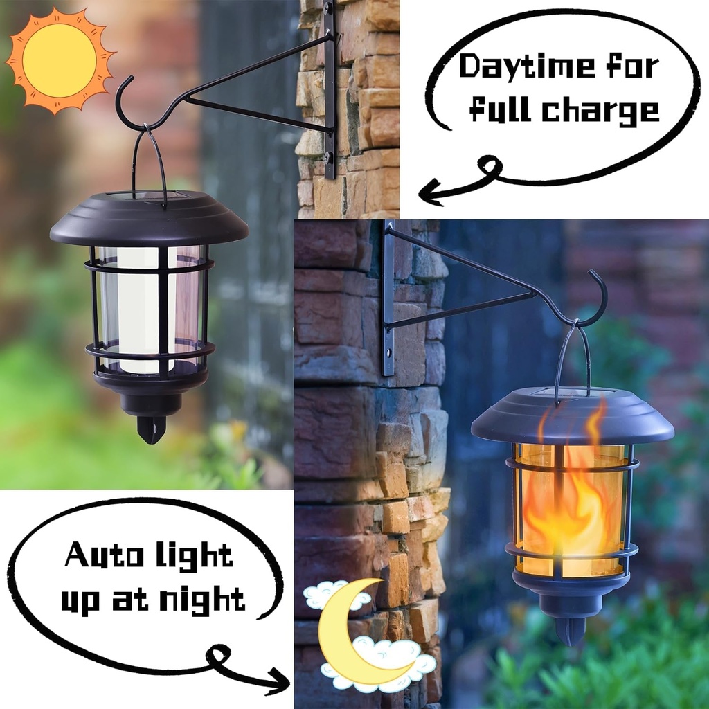 dynaming-4-pack-solar-flame-wall-lantern-2.jpg