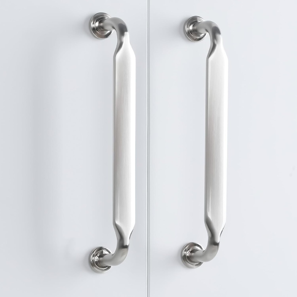 10-pack-brushed-nickel-cabinet-pulls-5-i-3.jpg
