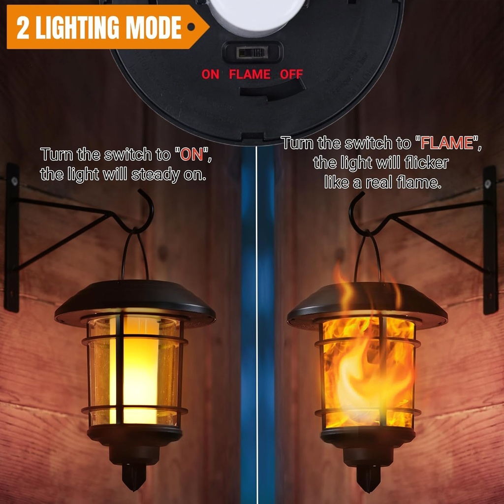 dynaming-4-pack-solar-flame-wall-lantern-5.jpg