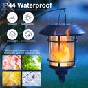 dynaming-4-pack-solar-flame-wall-lantern-6.jpg