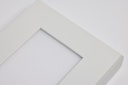 nuvo-621771-blink-pro-plus-surface-mount-6.jpg