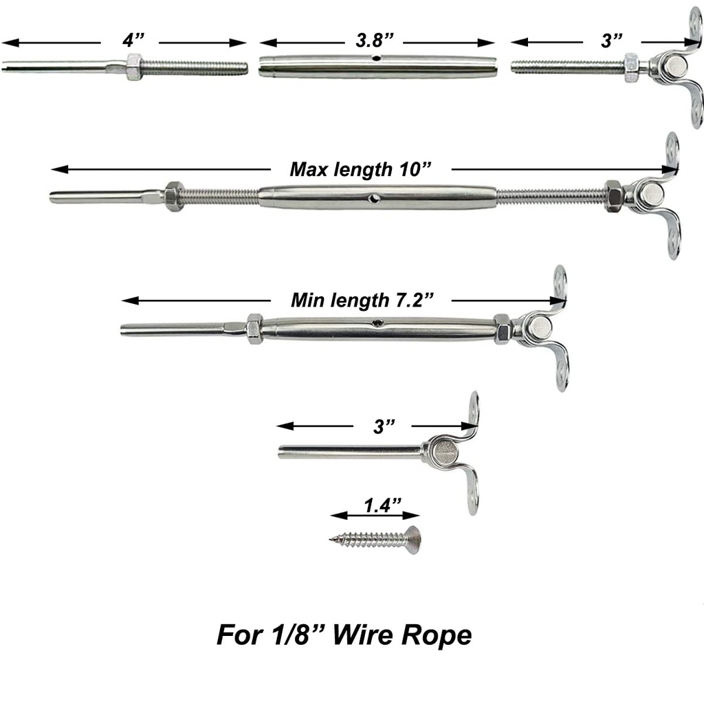 cable-railing-hardwaresteel-cable-railin-3.jpg