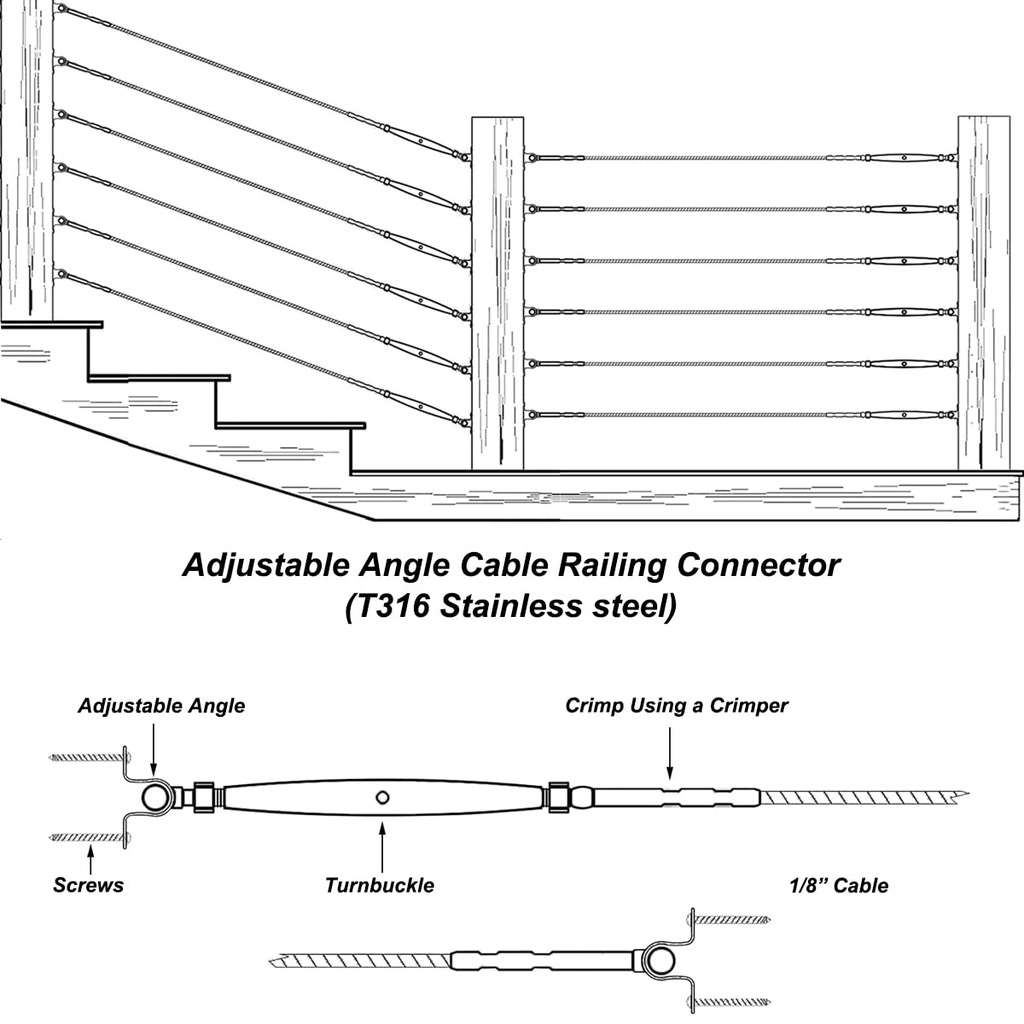 cable-railing-hardwaresteel-cable-railin-4.jpg