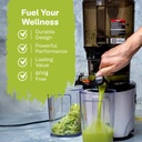 hands-free-slow-juicer-auto10-3.jpg