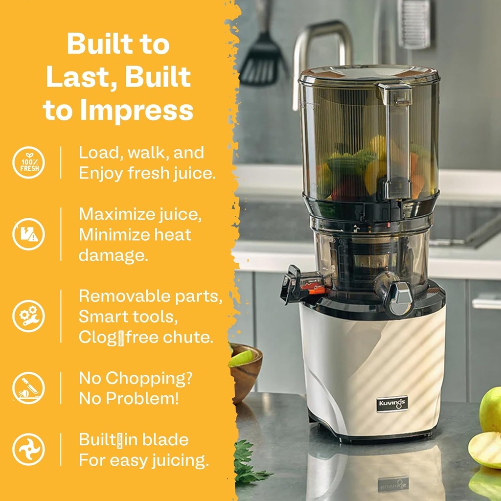 hands-free-slow-juicer-auto10-4.jpg
