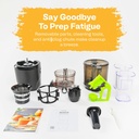 hands-free-slow-juicer-auto10-6.jpg