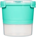 sistema-965ml-lunch-stack-to-go-polyprop-2.jpg