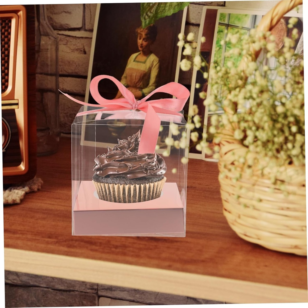 8pcs-individual-cupcake-packing-boxes-ca-4.jpg