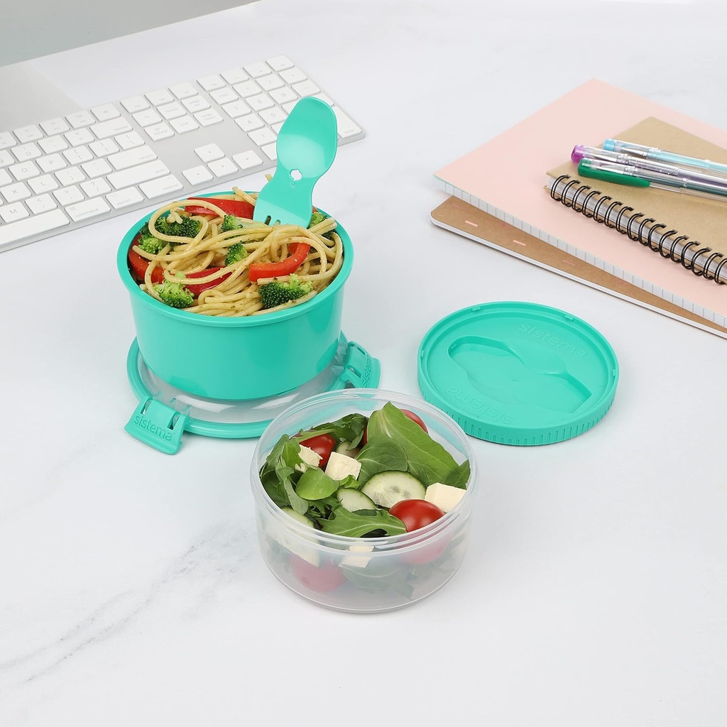 sistema-965ml-lunch-stack-to-go-polyprop-4.jpg