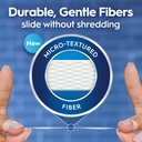 oral-b-glide-deep-clean-cool-mint-dental-3.jpg