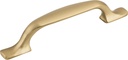 top-knobs-tk863hb-tk863-torbay-3-34-inch-2.jpg