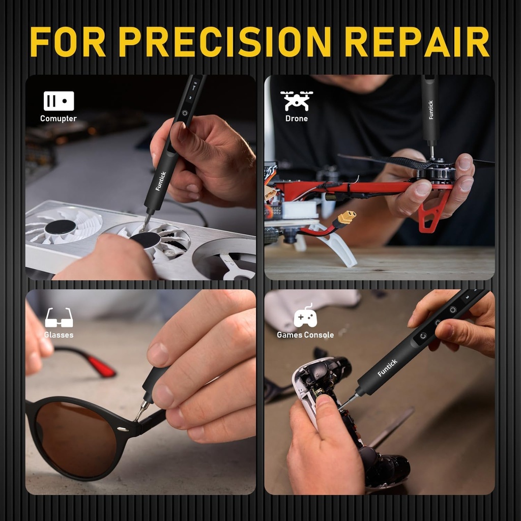 mini-electric-screwdriver-setcordless-sc-5.jpg