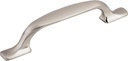 top-knobs-tk863hb-tk863-torbay-3-34-inch-4.jpg