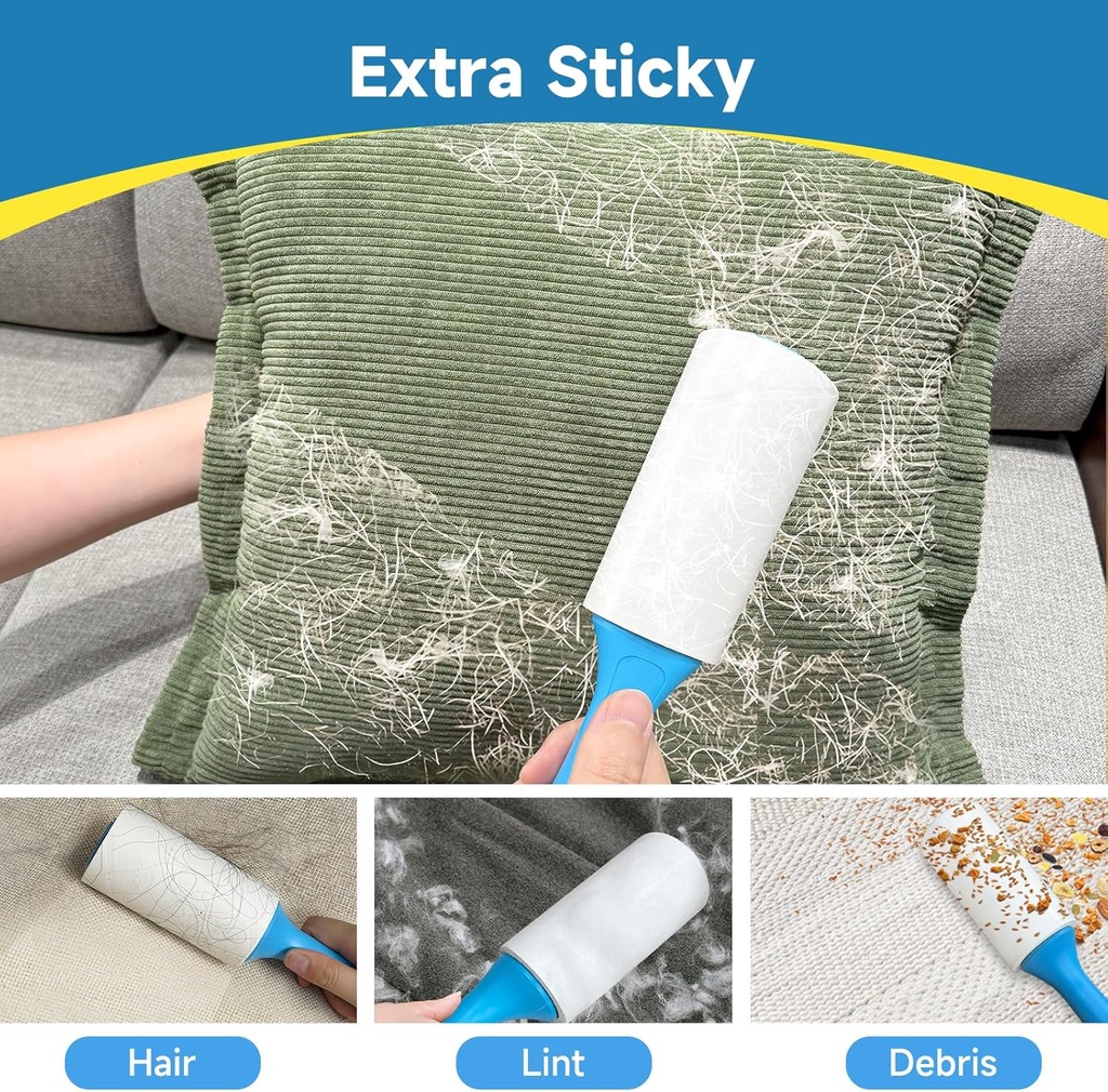 swihauk-600-sheets-extra-sticky-lint-rol-3.jpg