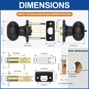 privacy-door-knob-matte-black-door-knobs-6.jpg