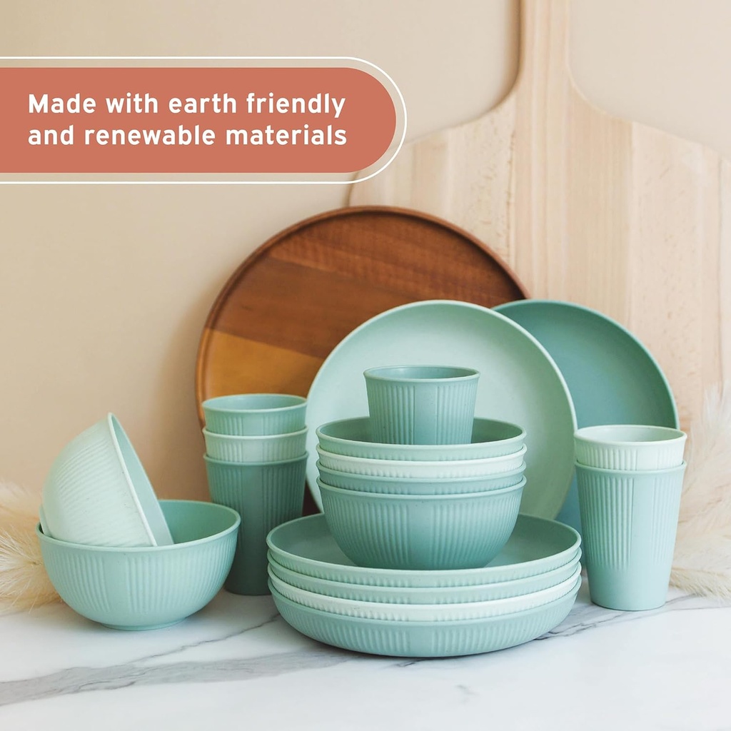 wheat-straw-dinnerware-sets-for-6-microw-5.jpg