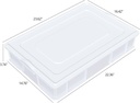 4-pack-commercial-pizza-dough-proofing-b-2.jpg