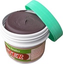 cutpaster-bonsai-cut-paste-tool-190g-bro-2.jpg