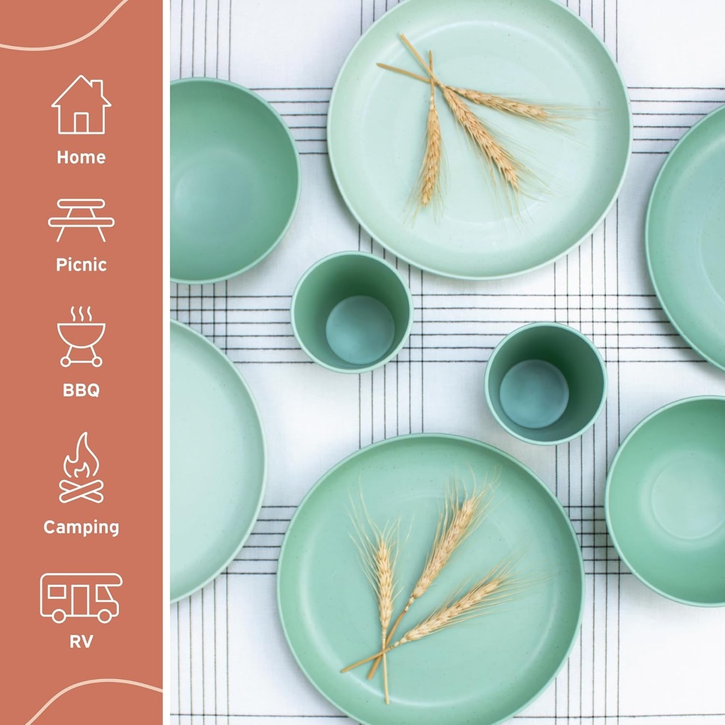 wheat-straw-dinnerware-sets-for-6-microw-6.jpg