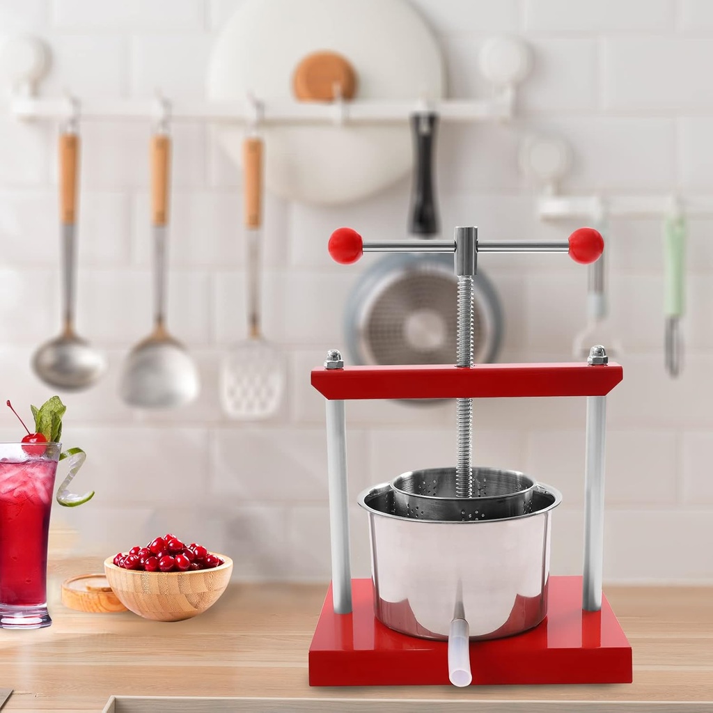 cheese-tincture-fruit-wine-manual-press--4.jpg