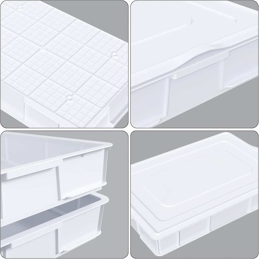 4-pack-commercial-pizza-dough-proofing-b-3.jpg
