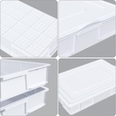 4-pack-commercial-pizza-dough-proofing-b-3.jpg
