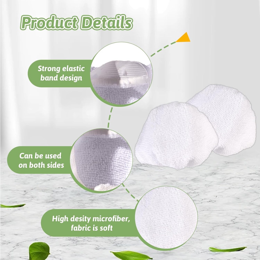 10pack-microfiber-cloths-for-handheld-st-4.jpg
