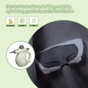 10pack-microfiber-cloths-for-handheld-st-6.jpg