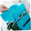 gleavi-stackable-multi-function-beer-rac-4.jpg