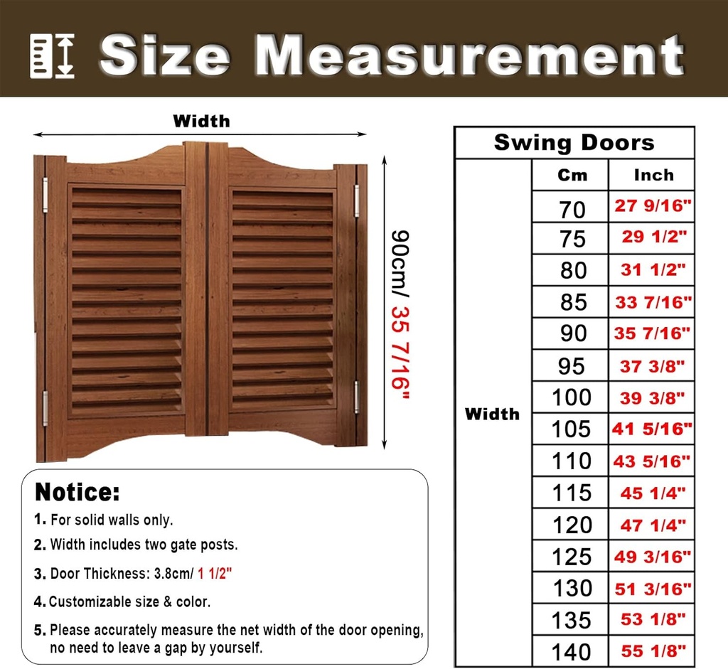 mtson-swinging-doors-brown-retro-cafe-do-2.jpg