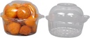 50-pack-cat-head-shape-plastic-cake-boxe-4.jpg