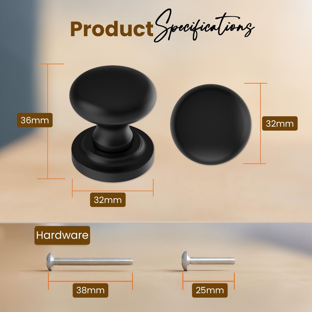 10-pack-cabinet-knobs-bun-drawer-pulls-c-2.jpg