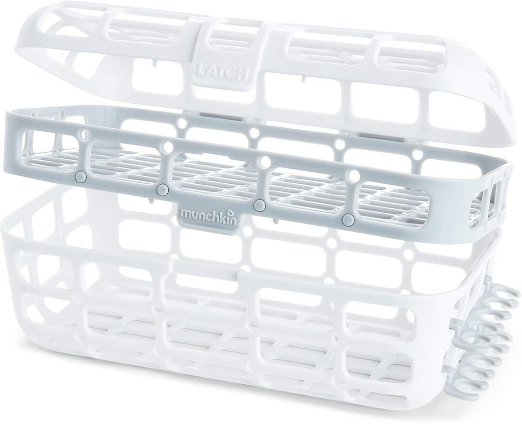 munchkin-high-capacity-dishwasher-basket-5.jpg