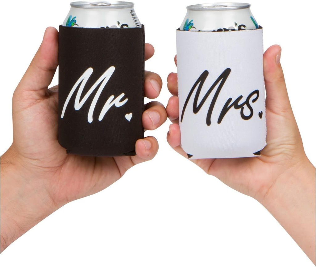 cute-can-cooler-sets---wedding-gift---en-2.jpg