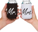 cute-can-cooler-sets---wedding-gift---en-2.jpg