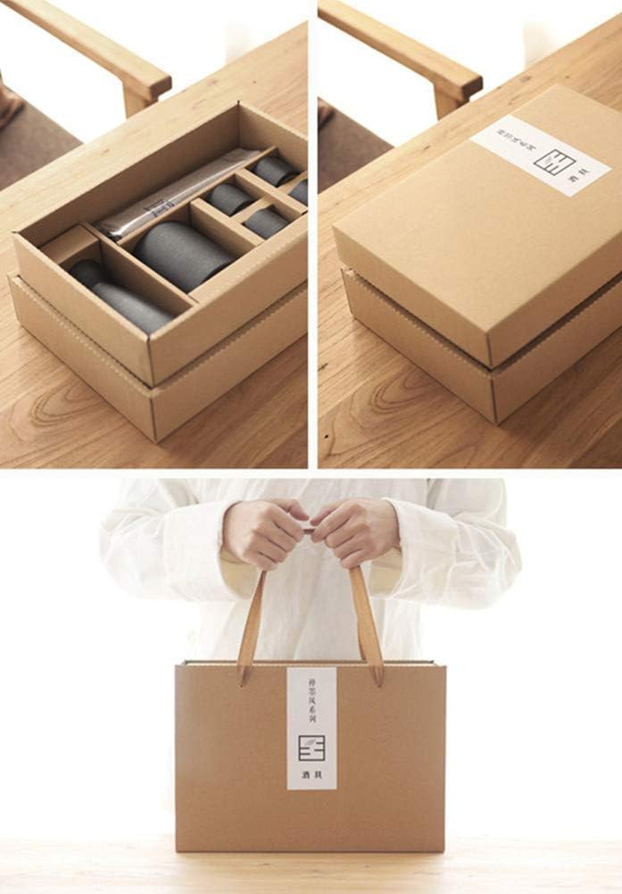japanese-style-black-ceramic-sake-set-sa-2.jpg