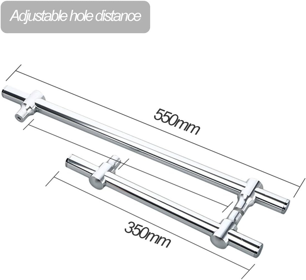 shower-glass-door-handle-pull-set-with-w-2.jpg
