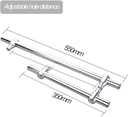 shower-glass-door-handle-pull-set-with-w-2.jpg