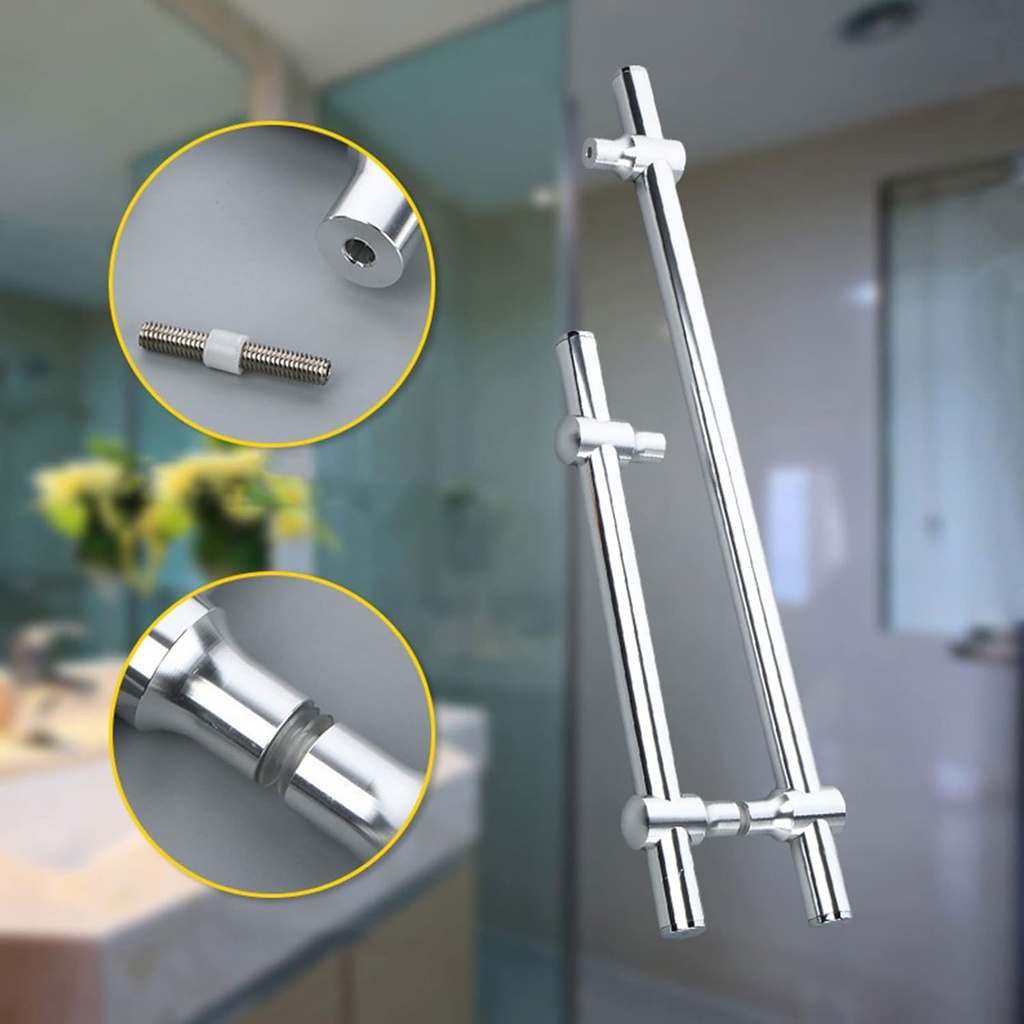 shower-glass-door-handle-pull-set-with-w-3.jpg