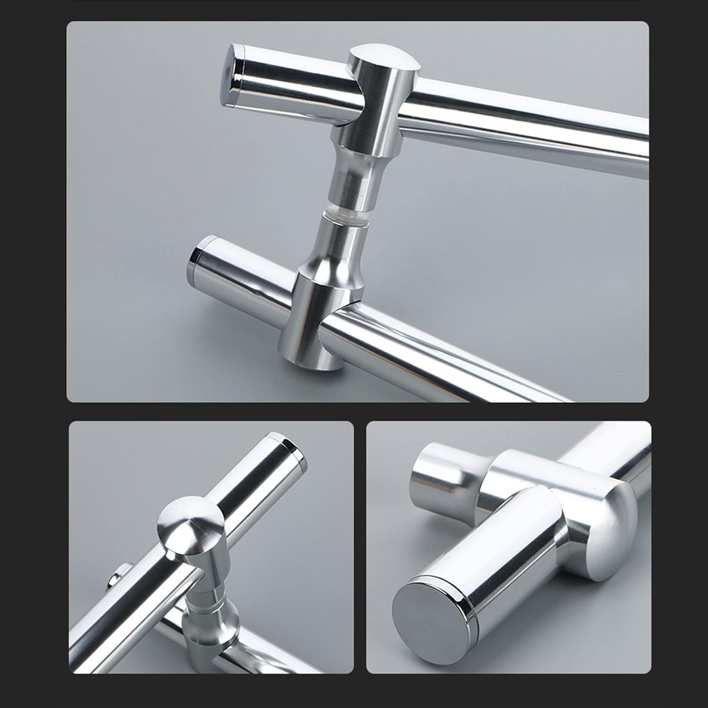 shower-glass-door-handle-pull-set-with-w-5.jpg
