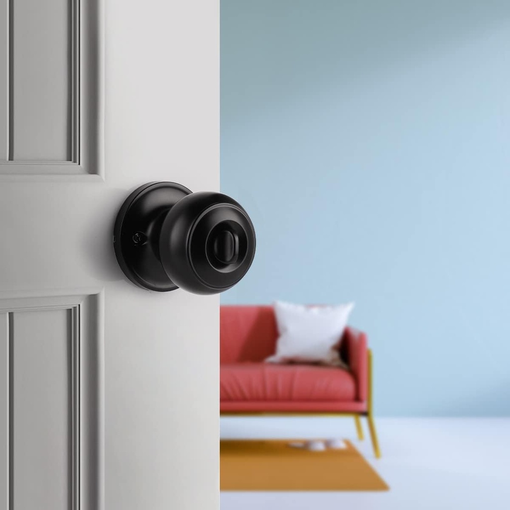 probrico-2-pack-privacy-door-knobs-for-b-5.jpg