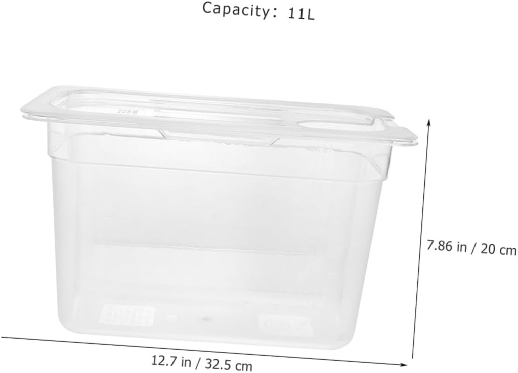 slow-cooker-container-for-cooking-holder-2.jpg