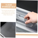slow-cooker-container-for-cooking-holder-3.jpg
