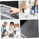 slow-cooker-container-for-cooking-holder-4.jpg