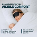 white-classic-king-pillow-covers-with-zi-6.jpg