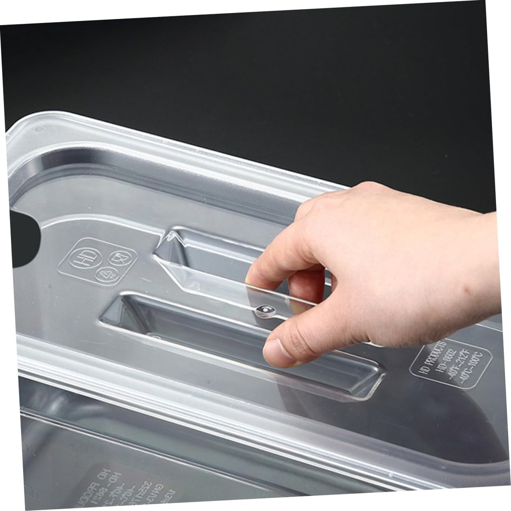 slow-cooker-container-for-cooking-holder-5.jpg