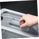 slow-cooker-container-for-cooking-holder-5.jpg