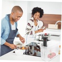 slow-cooker-container-for-cooking-holder-6.jpg