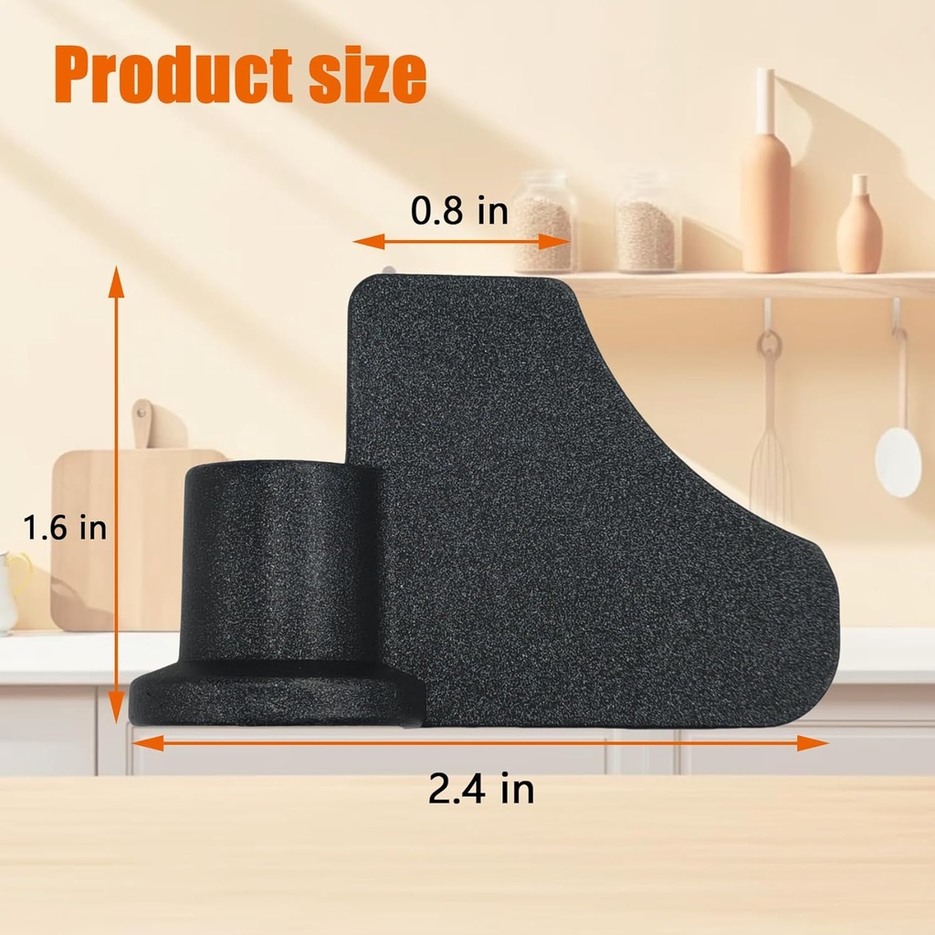 bread-machine-kneading-blade-part-ckstbr-3.jpg